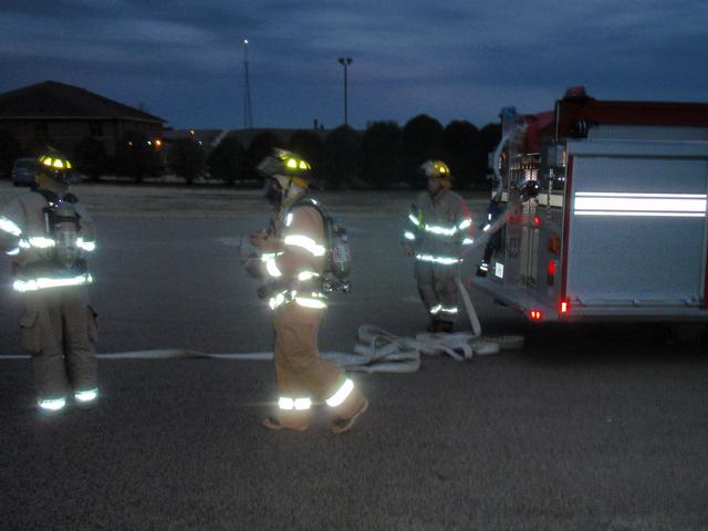 Drill, 04.15.2013